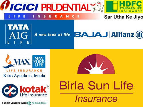 insurance-companies-in-indi